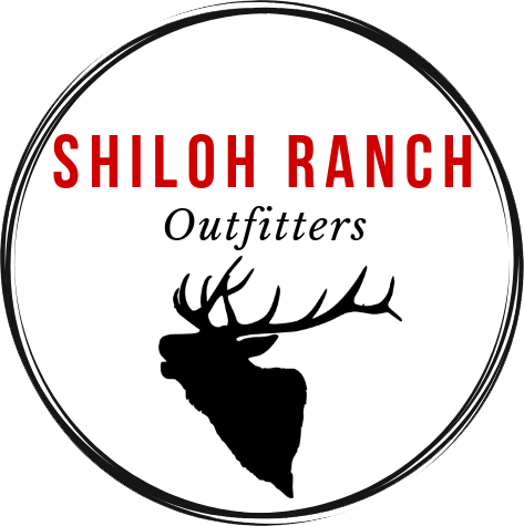Shiloh Ranch